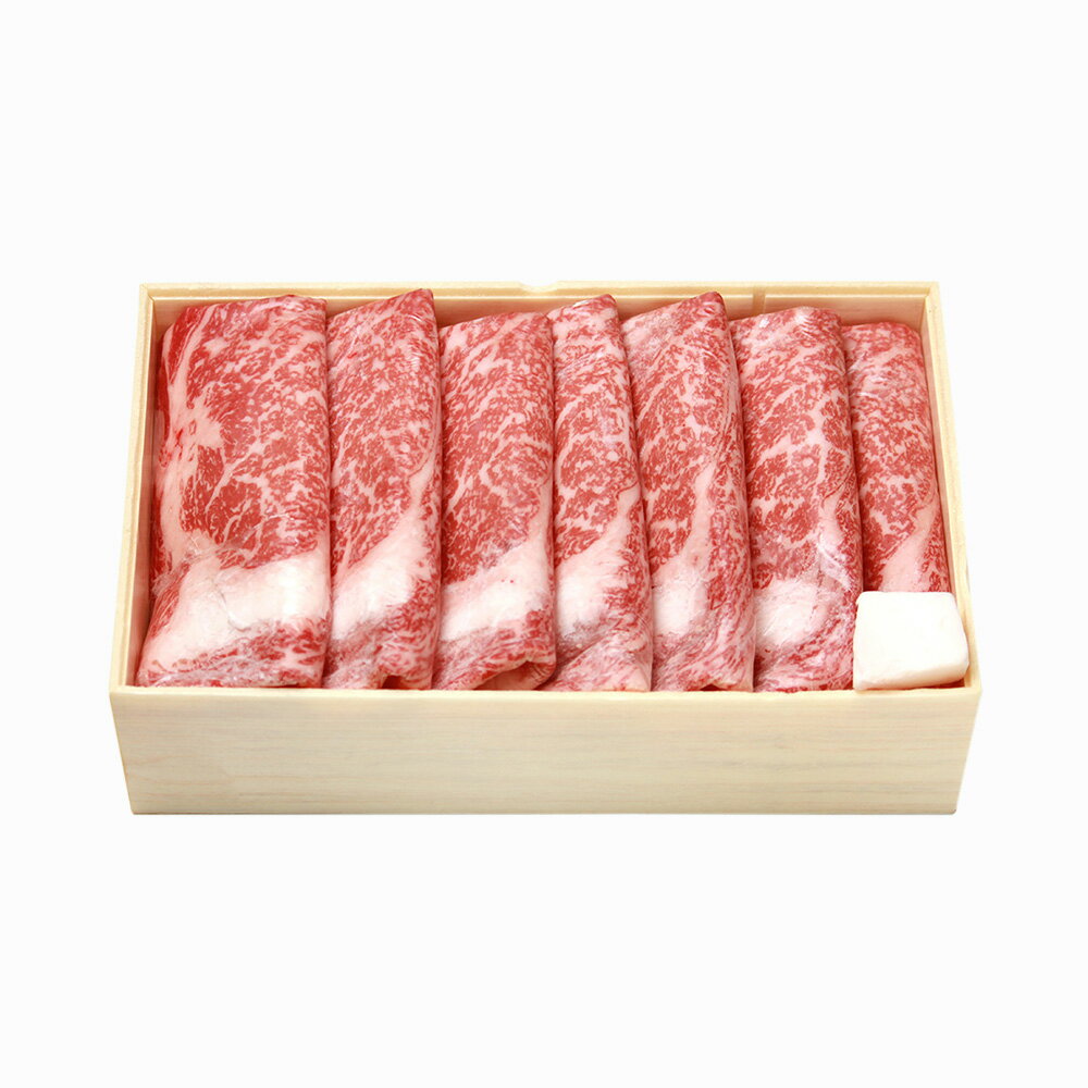 日山 黒毛和牛 リブロースすき焼 500g 国産牛 お肉 すき焼用 牛肉 和牛 リブロース肉すきやき 精肉 お祝い 内祝い お返し 出産祝い 結婚祝い 出産内祝い 結婚内祝い 誕生日 結婚記念日 記念日 贈り物 ギフト 父の日 プレゼント 箱 お取り寄せ グルメ 父の日ギフト