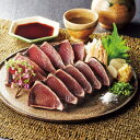 手焼き松たたき 600g 入学祝い お返し 男性 結婚内祝い 祝い返し 誕生日プレゼント 誕生日祝い送料無料 ギフト 贈答品 海鮮 セット お取り寄せ 2025...