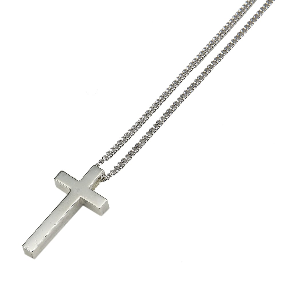 宮本商行 クロス ペンダント ギフト 送料無料