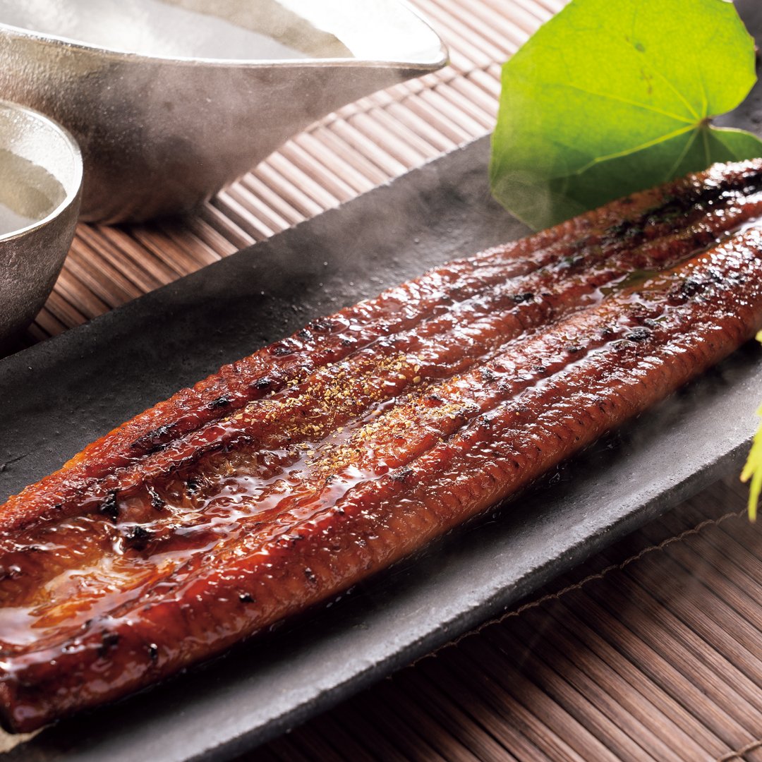 薩摩川内鰻 鹿児島県産特大鰻長蒲焼 4尾セット 入学祝い お返し 男性 結婚内祝い 祝い返し 誕生日プレゼント 誕生日祝い送料無料 ギフト 贈答品 贈答用 グルメ 鰻 かば焼き うなぎ 国産 お取り寄せ 土用 土用の丑の日 2025 御歳暮 お歳暮 冬ギフト