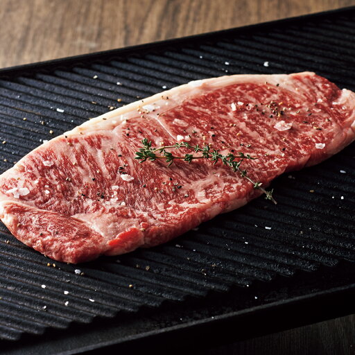 信州プレミアム牛肉 ステーキ用 入学祝い お返し 男性 結婚内祝い 祝い返し 誕生日プレゼント 誕生日祝い送料無料 ギフト 贈答品 牛肉 すきやき 肉 肉料理 和牛 セット お取り寄せ 父の日 ギフト 2025 信州プレミアム牛肉 ステーキ用 入学祝い お返し 男性 結婚内祝い 祝い返し 誕生日プレゼント 誕生日祝い送料無料 ギフト 贈答品 牛肉 すきやき 肉 肉料理 和牛 セット お取り寄せ 父の日 ギフト 2025