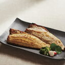 小樽産 ほっけ西京漬・粕漬セット 送料無料 グルメ 北海道特集 お取り寄せ グルメギフト 食品 ギフト 出産内祝い 新築内祝い 内祝い お返し 結婚祝い 出産祝...