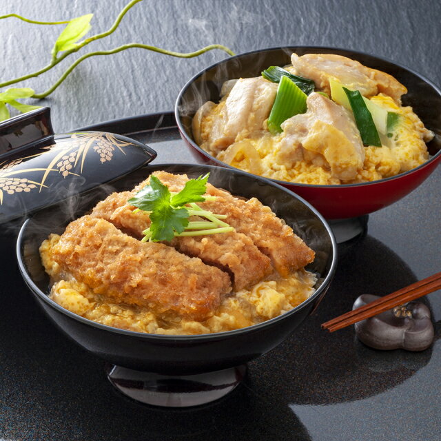  ĤȤƻҼ /  Ȥ  ޤ褷  ʬ Żҥ ñĴ   Ч ĤȤ 