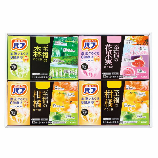 ΥХ८ե[SKB-30] /  Х ʡδ ʡο ʡβֲ̼   