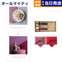 https://thumbnail.image.rakuten.co.jp/@0_mall/auc-concent/cabinet/itemimg/2040/2040326.jpg