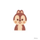 ベビーグッズ Disney|KIDEA チップ お祝い 出産 男の子 女の子 ギフト おもちゃ 出産祝い