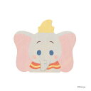ベビーグッズ Disney|KIDEA ダンボ お祝い 出産 男の子 女の子 ギフト おもちゃ 出産祝い