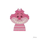 ベビーグッズ Disney|KIDEA チェシャ猫 お祝い 出産 男の子 女の子 ギフト おもちゃ 出産祝い