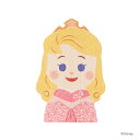 ベビーグッズ Disney｜KIDEA オーロラ姫 お祝い 出産 男の子 女の子 ギフト おもちゃ 出産祝い