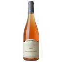Marsannay Rose 2022 マルサネ レ・ロゼ Olivier Guyot 化粧箱入り お祝い 内祝い お返し 引き出物 結婚内祝い 出産内祝い 結...