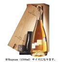 HENRI GIRAUD 「DP12」 1500ml【マグナムサイズ】/アンリ・ジロー 【木箱入り】 母の日 父の日 ギフト 2025