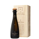 Fut de Chene Grand Cru Multi Vintage Demi（フュ・ド・シェーヌ） ／ アンリ・ジロー 【専用木箱入り】 お歳暮 御歳暮 ギフト お返し プレゼント お祝い 内祝い シャンパーニュ