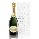ペリエ ジュエ グラン ブリュット 750ml 【エコロジカル ボックス】 2025 御中元 お中元 夏ギフト