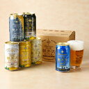 軽井沢ブルワリー THE軽井沢ビールセット（N-KE） 【ご自宅用】ビール ギフト セット 母の日