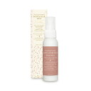 Beaute de Sae ナチュラル パフュームド ボディ&ヘアミスト フレンチローズ ギフト お返し プレゼント 贈り物 男性 結婚内祝い 祝い返し 誕生日...