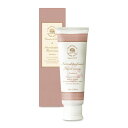 Beaute de Sae ナチュラル パフュームド ハンドクリーム ペアベリー お返し ハンドケア ギフト 贈り物 男性 結婚内祝い 祝い返し 誕生日プレゼント 誕生日祝いプレゼント 誕生日 コスメ 内祝い お祝い 女性 ギフト 入学祝い お返し 2025