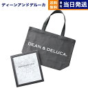 DEAN & DELUCAifB[&f[Jj MtgJ^O CRYSTAL(NX^){g[gobOiLjyC~݁zfB[Ahf[J J^OMtg j j  o 3~R[X 30000~ ̓