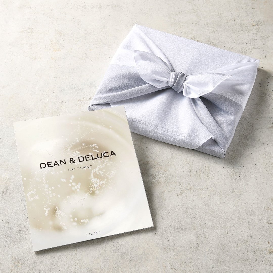 DEAN & DELUCAʥǥ&ǥ롼 եȥ PEARLʥѡˡϤߡ  