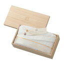 今治謹製 Shifuku Towel 至福タオル 木箱入り SH55035 WH バスタオル・ホワイト 今治タオル 至福 セット ギフト 男性 結婚内祝い 祝い返し 誕生日プレゼント 誕生日祝いギフトセット プレゼント お祝い 出産 お返し 内祝い ギフト お返し 2025 御中元 お中元 夏ギフト
