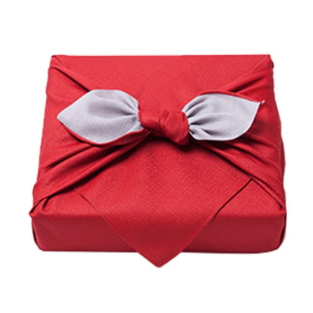 ������13���ޤ�����ȯ����JTB ���Ӥ����� �����������ե� �� (������)+���ۥƥ륯�å��� �ͤ��碌���å� /���ԡ���Ϥ���������̵�� ��ˤ� ���ˤ� ���� �л� �뺧�� �����ˤ� ������ʪ ���եȷ� ι�� ���� �̳�ƻ ������� �������ץ쥼��� 25000�ߥ����� ���ե�