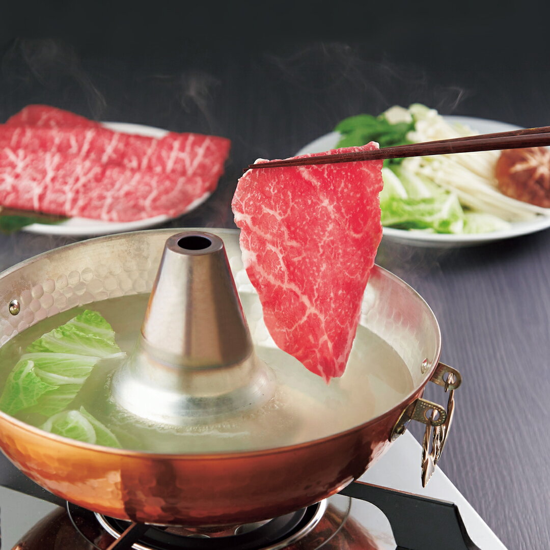 ANA's FRESH GIFT 米沢牛黄木 米沢牛しゃぶしゃぶ用 入学祝い お返し 男性 結婚内祝い 祝い返し 誕生日プレゼント 誕生日祝い送料無料 ギフト ...