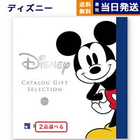 CONCENTだけのオリジナルギフト！カタログギフト ディズニー...