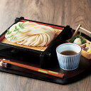 ANA's FRESH GIFT 藤麺 包丁切りさぬき半生うどん 入学...(4)