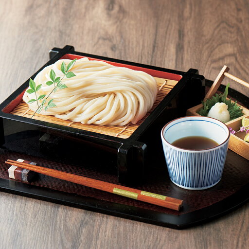 ANA's FRESH GIFT 包丁切りさぬき半生うどん 入学祝い お返し 男性 結婚内祝い 祝い返し 誕生日プレゼント 誕生日祝い送料無料 ギフト 贈答品 麺類 讃岐うどん セット お取り寄せ 母の日 父の日 ギフト 2025 ANA's FRESH GIFT 包丁切りさぬき半生うどん 入学祝い お返し 男性 結婚内祝い 祝い返し 誕生日プレゼント 誕生日祝い送料無料 ギフト 贈答品 麺類 讃岐うどん セット お取り寄せ 母の日 父の日 ギフト 2025