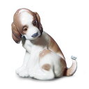 LLADRO(リヤドロ) マイフレンド A06210 プレゼント ギフト お返し お祝い 出産 結婚 退職 内祝い 新築祝い 引越し祝い 開業祝い 人形 おしゃ...
