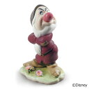 LLADRO(リヤドロ) グランピー A09323 プレゼント ギフト お返し お祝い 出産 結婚 退職 内祝い 新築祝い 引越し祝い 開業祝い 人形 おしゃれ...