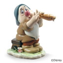 LLADRO(リヤドロ) スリーピー A09326 プレゼント ギフト お返し お祝い 出産 結婚 退職 内祝い 新築祝い 引越し祝い 開業祝い 人形 おしゃれ...