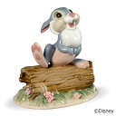LLADRO(リヤドロ) とんすけ A09351 プレゼント ギフト お返し お祝い 出産 結婚 退職 内祝い 新築祝い 引越し祝い 開業祝い 人形 おしゃれ ...