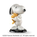 LLADRO(リヤドロ) スヌーピー A09490 プレゼント ギフト お返し お祝い 出産 結婚 退職 内祝い 新築祝い 引越し祝い 開業祝い 人形 おしゃれ...