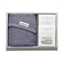 CLAYD NCh  TOWEL SET CY2130l Mtg ̓ ^I Ԃ v[g j j 