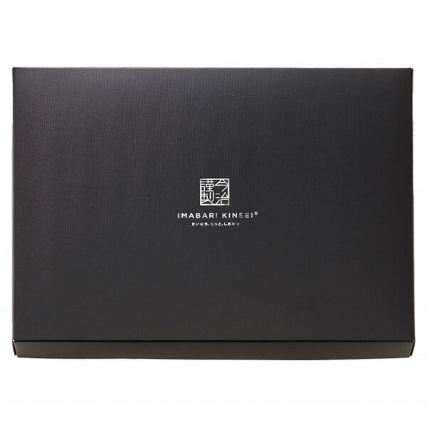 今治謹製 Triporous トリポーラス 消...の紹介画像2