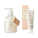 Beaute de Sae ナチュラル パフュームド ハンドケアセット 「ローズブーケ」 コスメ 箱入り BOX ギフトセット プレゼント男性 結婚内祝い 祝い...
