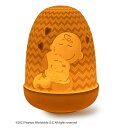 LLADRO(リヤドロ) Dome Lamp (スヌーピー ) A24282 内祝い お祝い お返し 結婚式 引き出物 新築祝い ギフト プレゼント 入学祝い ...
