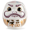 LLADRO(リヤドロ) Daruma (Pink) 01009575 母の日 父の日 ギフト 2025