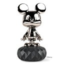 LLADRO(リヤドロ) ミッキーマウス (Platinum) 01009706 2025