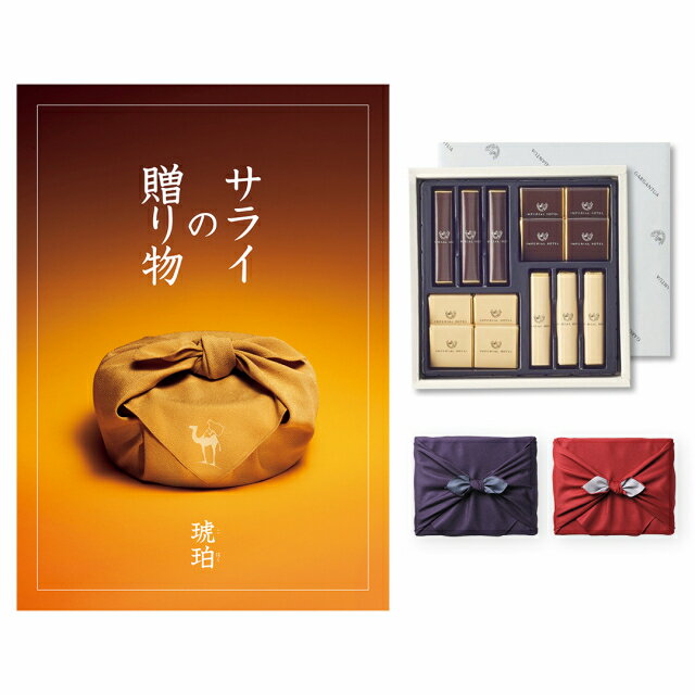 ե 饤£ʪ ʤϤ˥+ۥƥ 祳졼ȡTA-20BE ̵ ˤ ˤ ֤  л 뺧 ʪ ...