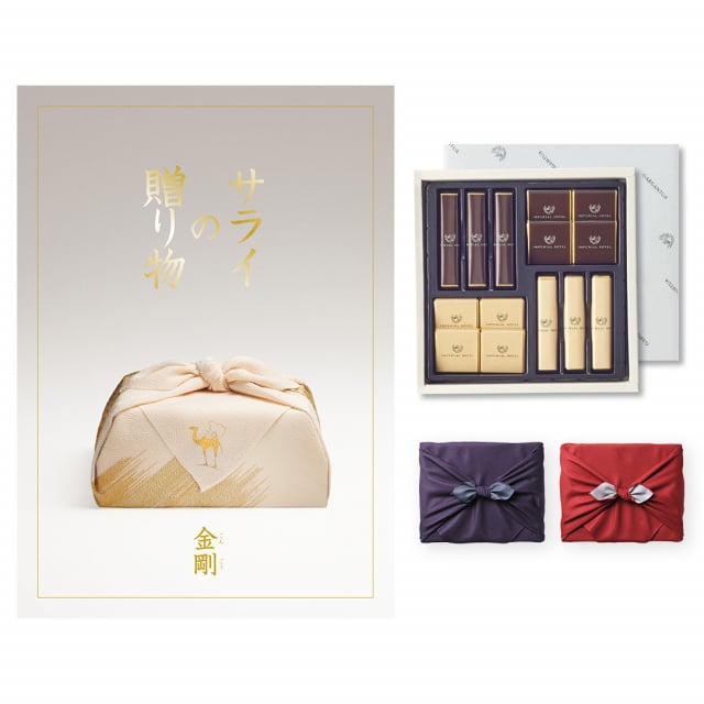 ե 饤£ʪ ʤ󤴤˥+ۥƥ 祳졼ȡTA-20BE ̵ ˤ ˤ ֤  л 뺧 ʪ...