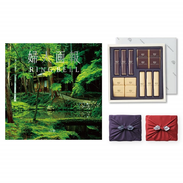 �ؿͲ��� �����������ե� �̻���(����)��������+���ۥƥ� ���祳�졼��(TA-20BE)���åȡ���Ϥ����ߡ� ��ˤ� ���ˤ� �Х�󥿥��� ���祳 ���ե�...