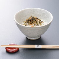 下鴨茶寮 至高の昆布 ： 昆布ふりかけ ＆ 卵かけ昆布 ふりかけ ご飯のお供 高級ふりかけ ギフト 詰め合わせ 父の日 遅れてごめんね