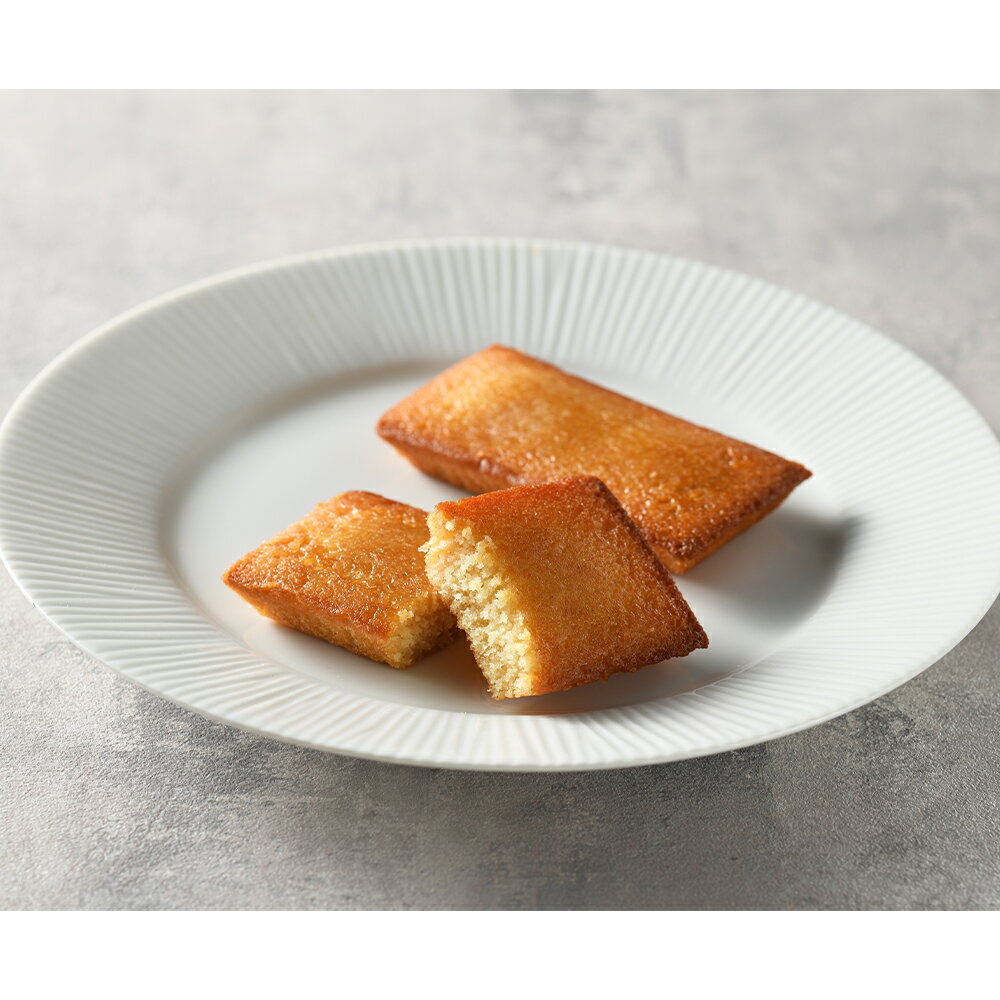 JOUVAUD ��������� �ե��ʥ󥷥� �ץ졼��&���祳�� ��3�� ���եȥ��å� ���ե� ������ ���ۻ� �ͤ��碌 �������� ������� �Ƥ��ۻ� �βۻ� £��ʪ ����ʪ �ץ쥼��� £���� ���ڻ� ��ˤ� ���֤� ���� ������ʪ �л� �뺧 ���� ���� ������ ���ե� ����̵��