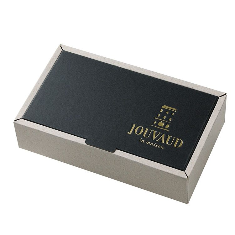 JOUVAUD ��������� �ե��ʥ󥷥� ���祳�� 6�� ���եȥ��å� ���ե� ������ ���ۻ� �ͤ��碌 �������� ������� �Ƥ��ۻ� �βۻ� £��ʪ ����ʪ �ץ쥼��� £���� ���ڻ� ��ˤ� ���֤� ���� ������ʪ �л� �뺧 ���� ���� �ץ����ե� ������ ���ե� ����̵��