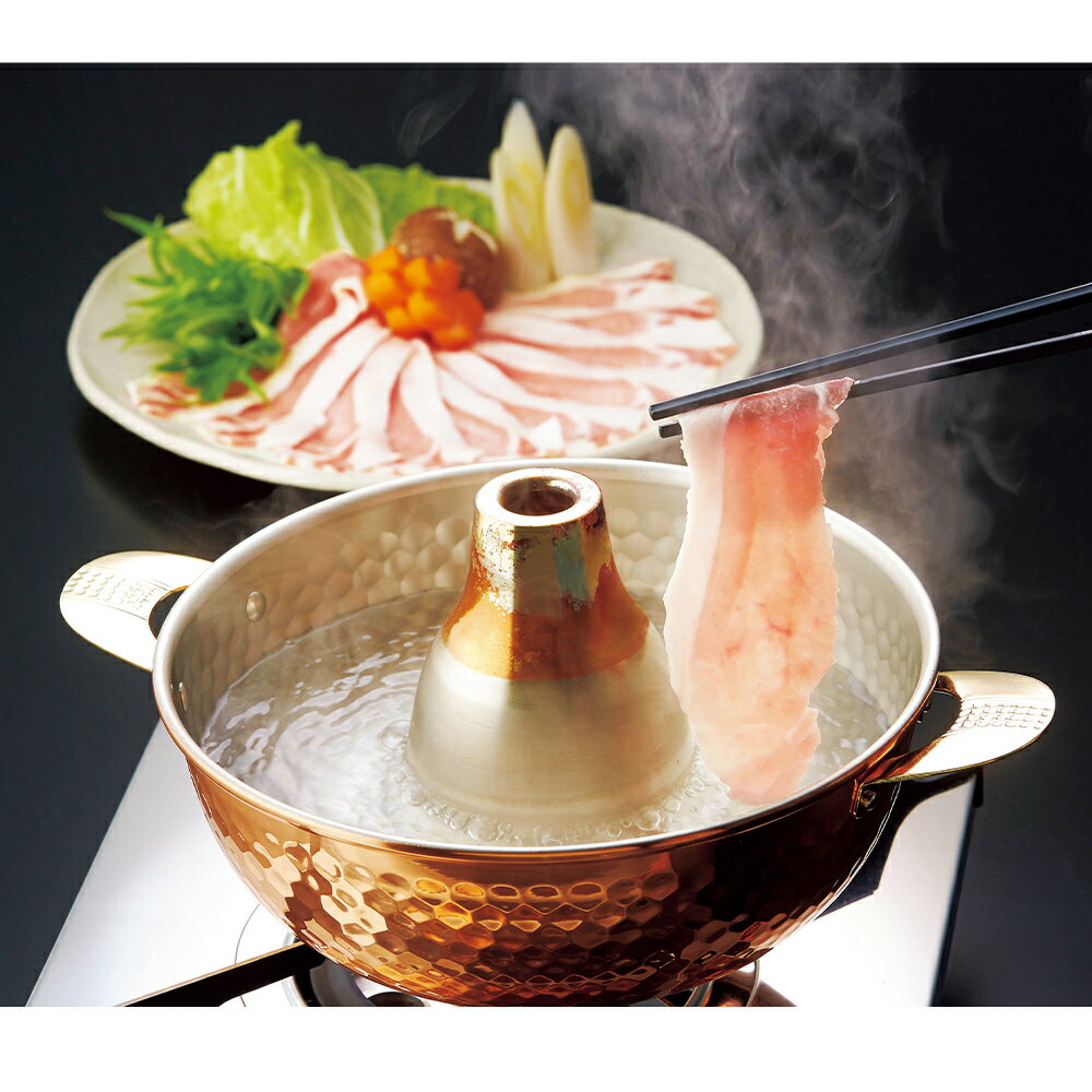 ANA's FRESH GIFT 京都 肉の大橋亭 京都ぽーくしゃぶしゃぶ用 お祝い 内祝い お返し 結婚内祝い 出産内祝い 結婚祝い 出産祝い 新築祝い 新築内祝い 快気祝い のし 父の日 お肉 肉 豚肉 しゃぶしゃぶ 豚 ロース 豚しゃぶ お取り寄せ グルメ 食べ物 食品 冷凍 父の日ギフトのサムネイル