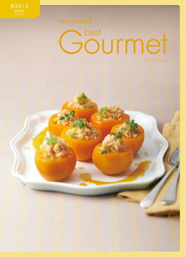 【箸二膳(金ちらし)】 best Gourmet ベストグルメ alesia アレジア グルメカタログギフト お中元 ギフト 御中元 のし 包装 送料無料 内祝い お返し 出産祝い 結婚祝い 新築祝い 香典返し 出産内祝い 結婚内祝い 引き出物 食品 食べ物 グルメ おしゃれ おくりもの 贈り物 お礼