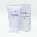 保湿 クリーム 美容液 CLAYD クレイド Body Treatment SERUM 100g 乾燥 乾燥肌 コスメ ボディケア スキンケア セラム ボディクリーム ギフト プレゼント 女性 おしゃれ 誕生日 内祝い 結婚祝い 出産祝い ギフトセット アメリカ おくりもの お返し 母の日