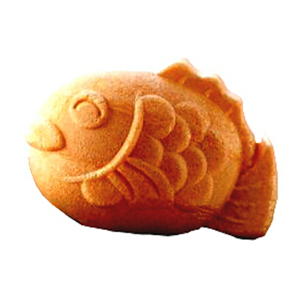 �����Ҥ� ���ե� ���å� ������ ��ʤ����Ҥ� �� �� ��� ������ �ץ쥼��� ������� ���� ���� ������ ��ˤ� �뺧��ˤ� �л���ˤ� ���֤� £���� ���եȥ��å� �ե졼�� ʴ�� ���� ���󥻥�� ������ �������� ���ؽˤ� ���֤� ���ե�