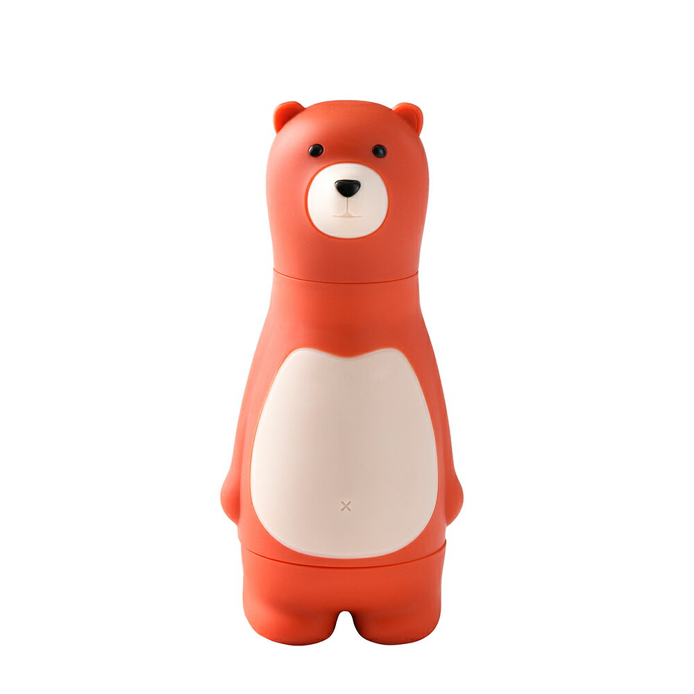 ドライバー 工具 セット Bear Papa レッド プラスビット 2種 マイナスビット 六角ビット ドライバーセット 家庭用 オシャレ おしゃれ かわいい インテリア プレゼント ギフト 包装 内祝い 結婚…